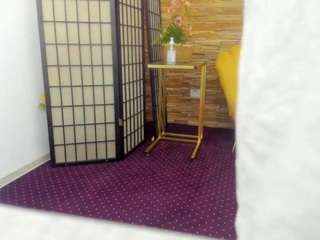  aisharouhi chat room