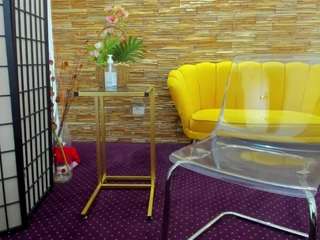  aisharouhi chat room