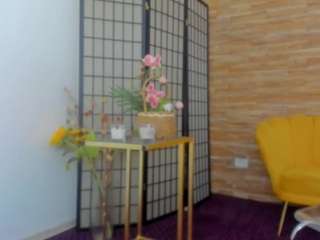  aisharouhi chat room
