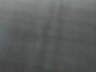 aisharouhi webcam