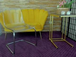  aisharouhi chat room