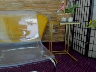  aisharouhi chat room