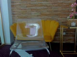  aisharouhi chat room