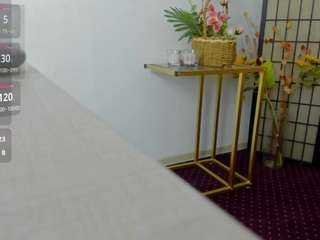  aisharouhi chat room