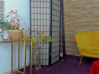  aisharouhi chat room