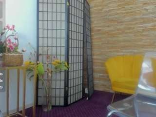  aisharouhi chat room