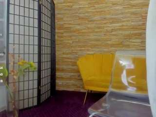  aisharouhi chat room