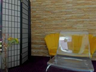 aisharouhi chat room