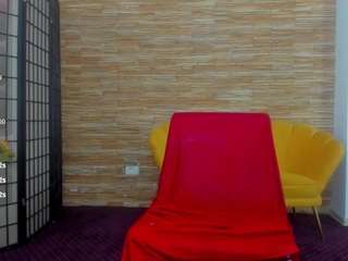 aisharouhi from CamSoda is Freechat