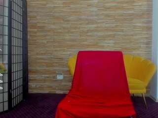 aisharouhi from CamSoda is Freechat