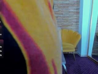  aisharouhi chat room