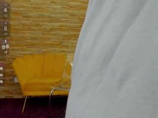  aisharouhi chat room