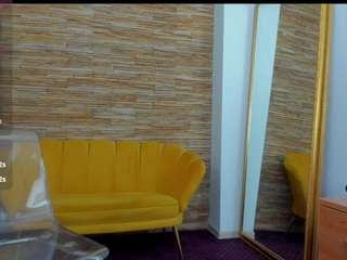  aisharouhi chat room