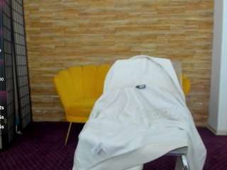  aisharouhi chat room