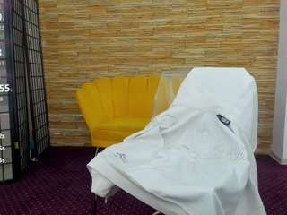  aisharouhi chat room