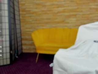  aisharouhi chat room