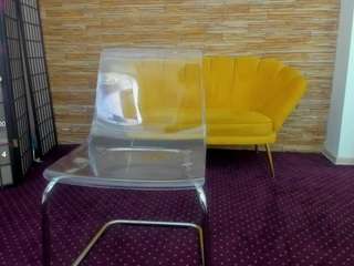  aisharouhi chat room