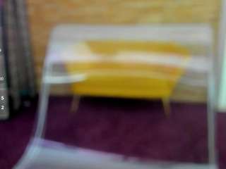  aisharouhi chat room