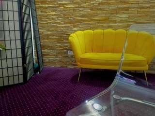 aisharouhi chat room