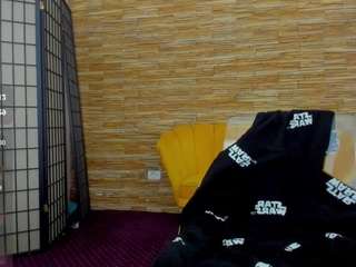  aisharouhi chat room