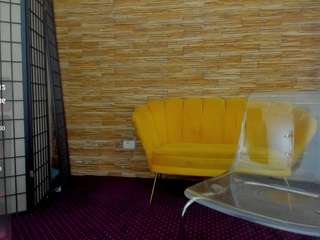  aisharouhi chat room
