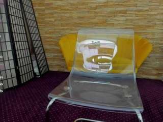  aisharouhi chat room