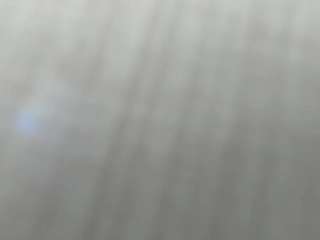 aisharouhi Profile Image