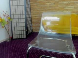 aisharouhi from CamSoda