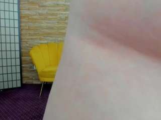  aisharouhi chat room