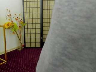  aisharouhi chat room