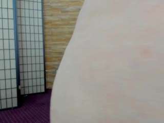  aisharouhi chat room