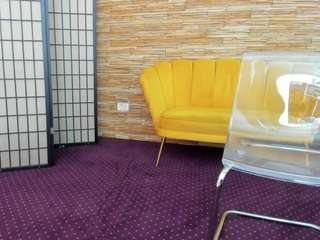  aisharouhi chat room