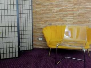  aisharouhi chat room