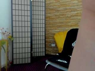  aisharouhi chat room