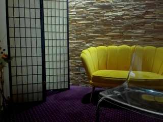  aisharouhi chat room