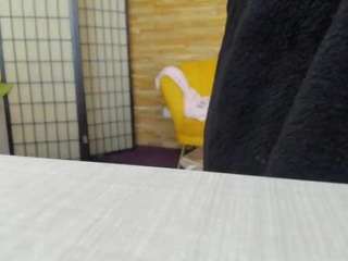  aisharouhi chat room