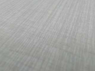 aisharouhi from CamSoda