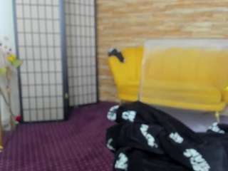  aisharouhi chat room