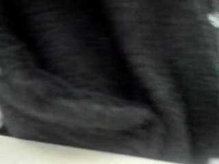  aisharouhi chat room