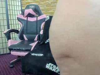  aisharouhi chat room