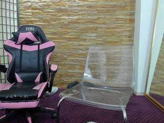  aisharouhi chat room