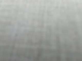 aisharouhi webcam model