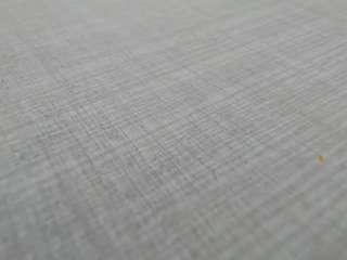 aisharouhi Live Webcam on CamSoda