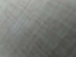 aisharouhi Live Webcam on CamSoda