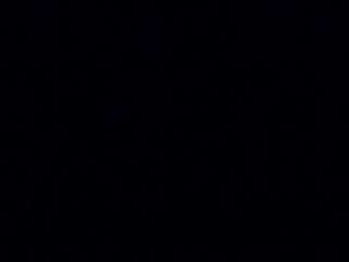 aisharouhi Live Webcam on CamSoda