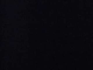 aisharouhi Live Webcam on CamSoda