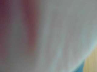 aisharouhi, female webcam model,  years old, on live webcam