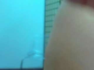 aisharouhi's CamSoda show and profile