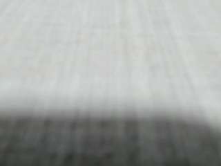 aisharouhi live cam profile