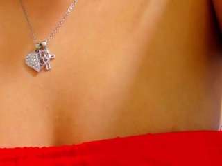 aisharouhi Profile Image